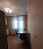 Сдам 1-комнатную квартиру в Москве, м. Люблино, Совхозная ул. 10Б, 40 м²