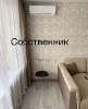 Сдам 1-комнатную квартиру в Москве, м. Щелковская, Щёлковское ш. 84, 37 м²