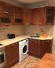 Сдам 1-комнатную квартиру, Сормовская ул. 17к5, 39.3 м²