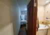 Сдам 1-комнатную квартиру, ул. Демьяна Бедного 17к1, 30 м²