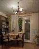 Сдам 1-комнатную квартиру в Москве, м. Выхино, Ферганская ул. 11к6, 32 м²