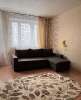 Сдам 1-комнатную квартиру, ул. Маршала Савицкого 18, 43 м²