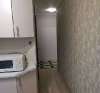 Сдам 2-комнатную квартиру в Москве, м. Выхино, Снайперская ул. 12, 52 м²