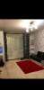 Сдам 1-комнатную квартиру в Москве, м. Нагорная, Нагорная ул. 19к2, 36.7 м²