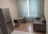 Сдам 1-комнатную квартиру в Москве, м. Спартак, . 71/22к2, 38 м²