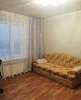 Сдам 2-комнатную квартиру, ул. Госпитальный Вал 3к2, 39 м²