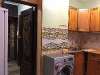 Сдам 1-комнатную квартиру в Москве, м. Алтуфьево, Новгородская ул. 19, 36 м²