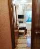 Сдам комнату в 3-к квартире в Москве, м. Отрадное, ул. Пестеля 4В, 11 м²