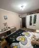 Сдам комнату в 3-к квартире в Москве, м. Домодедовская, . 94к3, 14 м²