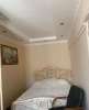 Сдам 2-комнатную квартиру в Москве, м. Крымская, Загородное ш. 11к1, 42 м²