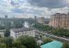 Сдам 2-комнатную квартиру в Москве, м. Площадь Ильича, Слободской пер. 2, 44 м²