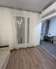 Сдам студию, Ленинградское шоссе, . 228к4, 30 м²