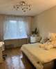 Сдам 2-комнатную квартиру в Москве, м. Селигерская, Путевой пр. 26, 49 м²