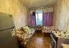 Сдам 1-комнатную квартиру в Москве, м. Щукинская, ул. Максимова 16, 35 м²
