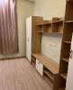 Сдам 4-комнатную квартиру в Москве, м. Беломорская, Смольная ул. 49, 79 м²