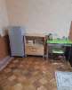 Сдам комнату в 4-к квартире в Москве, м. Китай-город, ул. Солянка 1/2с1, 25 м²