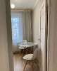 Сдам 1-комнатную квартиру в Москве, м. Перово, Перовская ул. 38к4, 31 м²