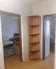 Сдам 1-комнатную квартиру, Дмитровское шоссе, Ангарская ул. 22к3, 38 м²