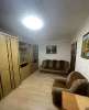 Сдам 2-комнатную квартиру в Москве, м. Тимирязевская, . 23к1, 44.3 м²