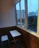 Сдам 1-комнатную квартиру в Москве, м. Марьино, Луговой пр. 3, 40 м²