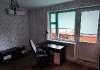Сдам 2-комнатную квартиру, ул. Гурьянова 2к1, 60 м²