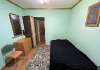 Сдам комнату в 2-к квартире в Москве, м. Орехово, Домодедовская ул. 1к1, 15 м²