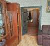 Сдам комнату в 2-к квартире, 1-я Вольская ул. 12к1, 20 м²
