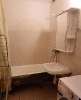 Сдам комнату в 2-к квартире, Рождественская ул. 10, 17 м²