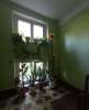 Сдам 2-комнатную квартиру в Москве, м. Кузьминки, Окская ул. 30к3, 41 м²
