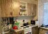 Сдам 1-комнатную квартиру в Москве, м. Медведково, Стартовая ул. 25, 32 м²