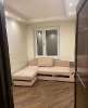 Сдам 2-комнатную квартиру в Москве, м. Нагатинская, Варшавское ш. 59к4, 41 м²