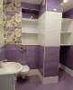 Сдам 3-комнатную квартиру, ул. Вертолётчиков 4к1, 80 м²