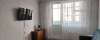 Сдам 1-комнатную квартиру, ул. Милашенкова 8, 37.7 м²