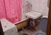 Сдам комнату в 3-к квартире, Севастопольский пр-т 67, 16 м²