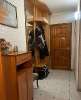 Сдам 1-комнатную квартиру в Москве, м. Новогиреево, Кетчерская ул. 6к2, 35 м²