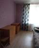 Сдам комнату в 3-к квартире в Москве, м. Южная, Сумской пр. 21к1, 15 м²