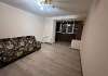 Сдам 1-комнатную квартиру в Москве, м. Отрадное, пр. Якушкина 6А, 45 м²