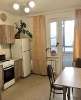 Сдам 1-комнатную квартиру в Москве, м. Медведково, Тайнинская ул. 13к1, 43 м²