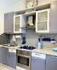 Сдам 2-комнатную квартиру, Рязанский пр-т 53, 61.4 м²