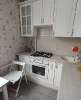 Сдам 2-комнатную квартиру в Москве, м. Южная, Сумская ул. 6к4, 46 м²