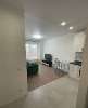 Сдам 1-комнатную квартиру в Москве, м. Ховрино, Ижорская ул. 6к1, 32.1 м²