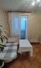 Сдам 1-комнатную квартиру в Москве, м. Борисово, ул. Мусы Джалиля 9к6, 38 м²
