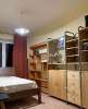 Сдам 2-комнатную квартиру в Москве, м. Измайлово, Фортунатовская ул. 11, 45 м²