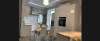 Сдам 3-комнатную квартиру в Москве, м. Спортивная, ул. Доватора 12, 90 м²