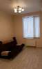 Сдам 1-комнатную квартиру, Корабельная ул. 6, 38 м²