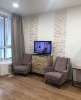 Сдам студию, Мосфильмовская ул. 98к1, 29 м²