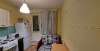 Сдам 1-комнатную квартиру, ул. Маршала Савицкого 18к1, 43 м²
