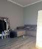 Сдам 2-комнатную квартиру в Москве, м. ВДНХ, пр-т Мира 124к1, 57 м²