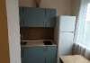 Сдам 1-комнатную квартиру, Зеленоград к623, 38.2 м²