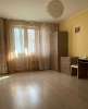 Сдам 1-комнатную квартиру, ул. Недорубова 20к1, 38.6 м²